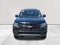 2021 Chevrolet Colorado 2WD LT