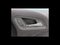 2020 Chevrolet Colorado 2WD LT