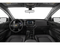 2020 Chevrolet Colorado 2WD LT