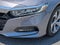 2018 Honda Accord Sedan EX-L 2.0T