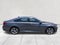 2018 Honda Accord Sedan EX-L 2.0T