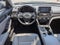 2018 Honda Accord Sedan EX-L 2.0T