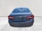 2018 Honda Accord Sedan EX-L 2.0T