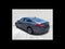 2018 Honda Accord Sedan EX-L 2.0T