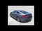 2018 Honda Accord Sedan EX-L 2.0T