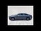 2018 Honda Accord Sedan EX-L 2.0T