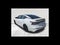 2023 Nissan Maxima SR