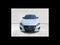 2023 Nissan Maxima SR