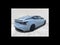 2023 Nissan Maxima SR