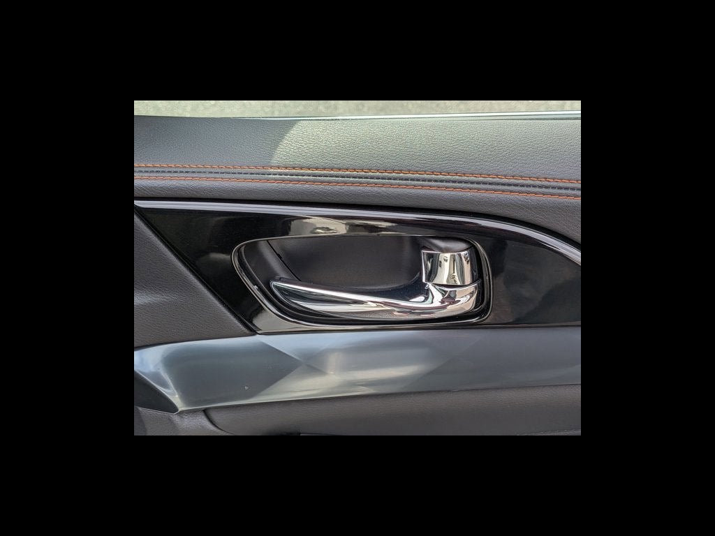2023 Nissan Maxima SR