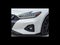 2023 Nissan Maxima SR
