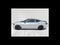 2023 Nissan Maxima SR