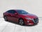 2021 Nissan Altima 2.5 SL
