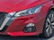 2021 Nissan Altima 2.5 SL