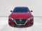 2021 Nissan Altima 2.5 SL