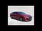 2021 Nissan Altima 2.5 SL