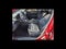 2021 Nissan Altima 2.5 SL