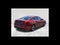 2021 Nissan Altima 2.5 SL