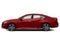 2021 Nissan Altima 2.5 SL