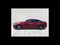 2021 Nissan Altima 2.5 SL