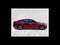 2021 Nissan Altima 2.5 SL