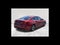 2021 Nissan Altima 2.5 SL