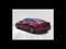 2021 Nissan Altima 2.5 SL
