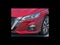 2021 Nissan Altima 2.5 SL