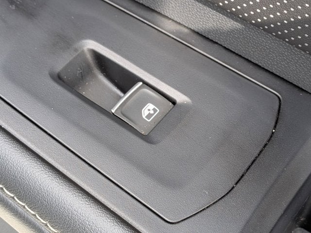 2024 Volkswagen Atlas Cross Sport 2.0T SE