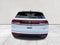 2024 Volkswagen Atlas Cross Sport 2.0T SE