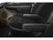 2020 Dodge Grand Caravan SE Plus