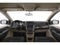 2020 Dodge Grand Caravan SE Plus