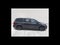 2016 Dodge Grand Caravan R/T