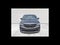 2016 Dodge Grand Caravan R/T