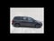 2016 Dodge Grand Caravan R/T