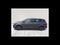 2016 Dodge Grand Caravan R/T