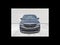 2016 Dodge Grand Caravan R/T