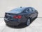 2019 Chevrolet Impala Premier