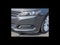 2019 Chevrolet Impala Premier