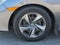 2020 Honda Civic Sedan LX