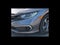 2020 Honda Civic Sedan LX