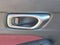 2024 Honda Civic Si Base