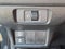 2024 Honda Civic Si Base