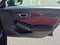 2024 Honda Civic Si Base