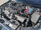 2024 Honda Civic Si Base