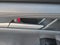 2024 Mazda Mazda3 Sedan 2.5 S Select Sport