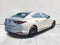 2024 Mazda Mazda3 Sedan 2.5 S Select Sport