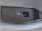 2024 Mazda Mazda3 Sedan 2.5 S Select Sport