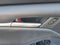 2023 Mazda Mazda3 Sedan 2.5 S Select