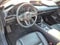 2023 Mazda Mazda3 Sedan 2.5 S Select